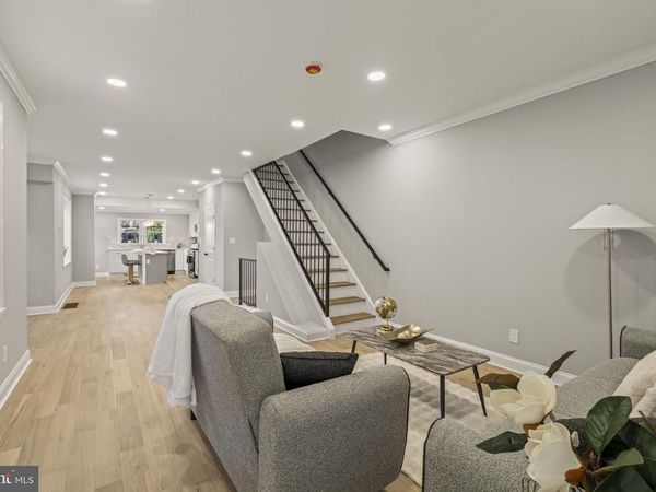 428 HELLERMAN STREET, PHILADELPHIA, PA 19111