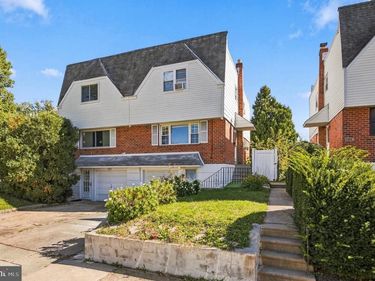 8949 HAVEN PLACE, PHILADELPHIA, PA 19152