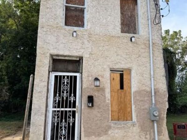71 E ASHMEAD STREET, PHILADELPHIA, PA 19144