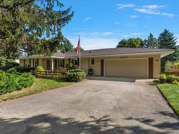 3910 Morningside, Traverse City, MI 49684