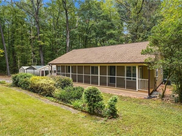 785 Shiloh Road NW, Kennesaw, GA 30144