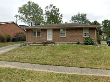 966 Fairhaven Drive, Lexington, KY 40515