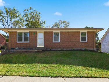966 Fairhaven Drive, Lexington, KY 40515