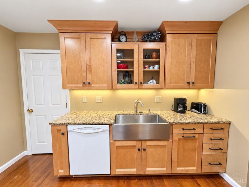 2612 Keysport Lane, Colerain Township, OH 45231 Photo 10