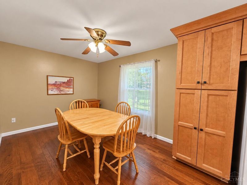 2612 Keysport Lane, Colerain Township, OH 45231 Photo 11