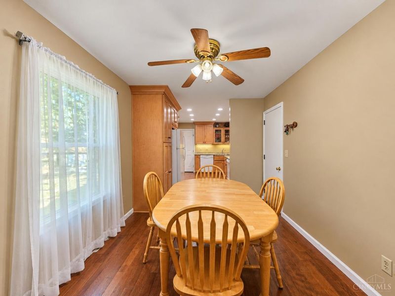 2612 Keysport Lane, Colerain Township, OH 45231 Photo 12