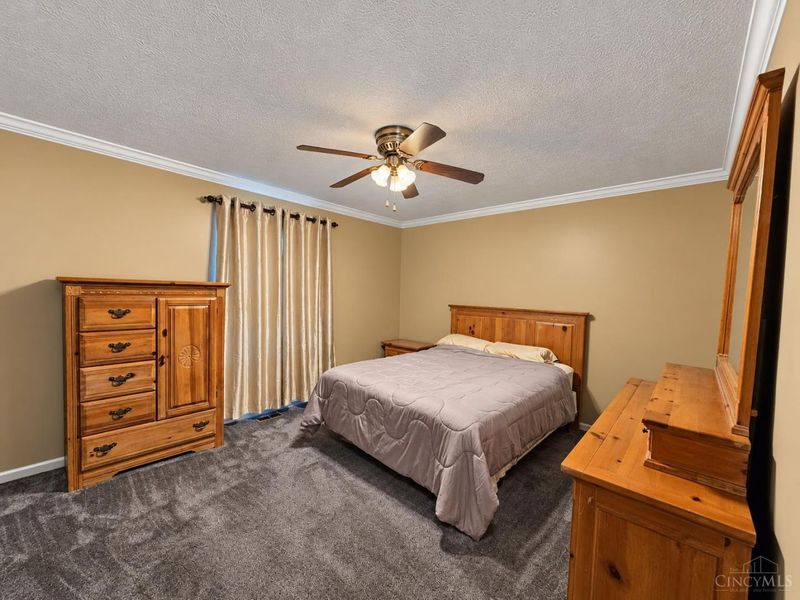 2612 Keysport Lane, Colerain Township, OH 45231 Photo 13