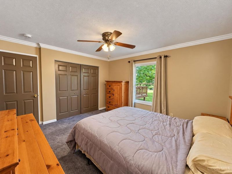 2612 Keysport Lane, Colerain Township, OH 45231 Photo 14