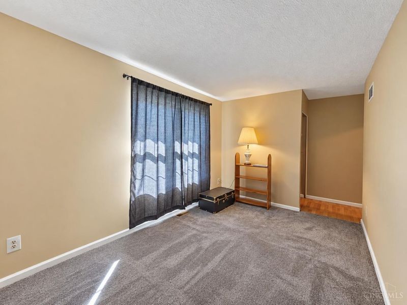 2612 Keysport Lane, Colerain Township, OH 45231 Photo 15