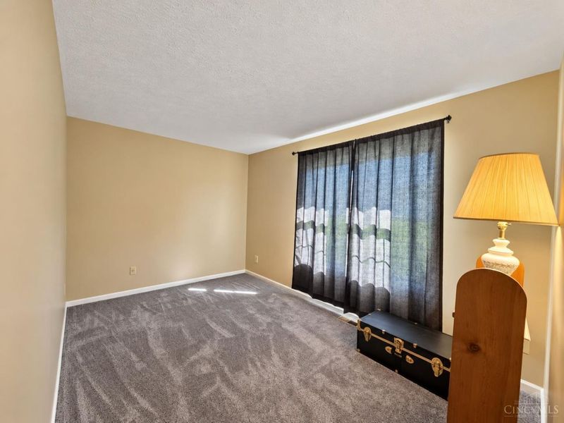 2612 Keysport Lane, Colerain Township, OH 45231 Photo 16