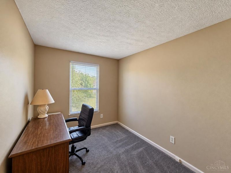 2612 Keysport Lane, Colerain Township, OH 45231 Photo 17