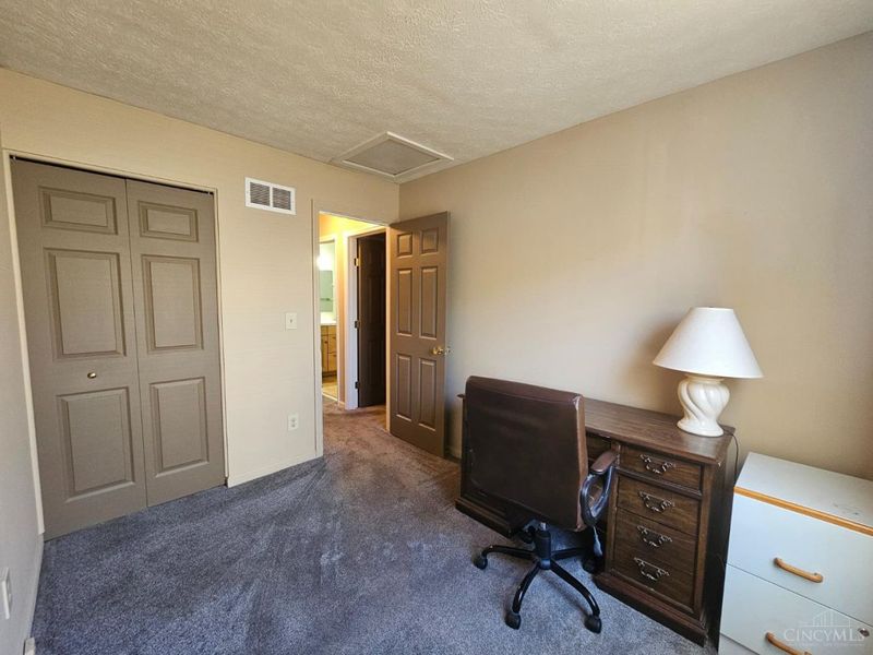 2612 Keysport Lane, Colerain Township, OH 45231 Photo 18