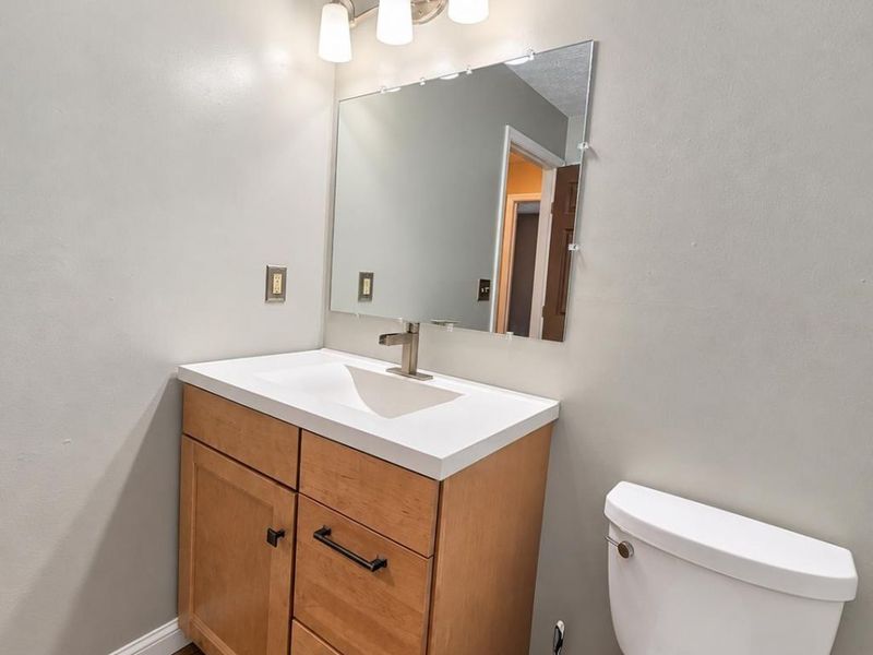 2612 Keysport Lane, Colerain Township, OH 45231 Photo 19