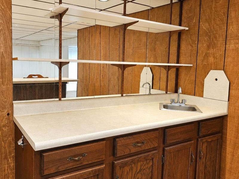 2612 Keysport Lane, Colerain Township, OH 45231 Photo 27