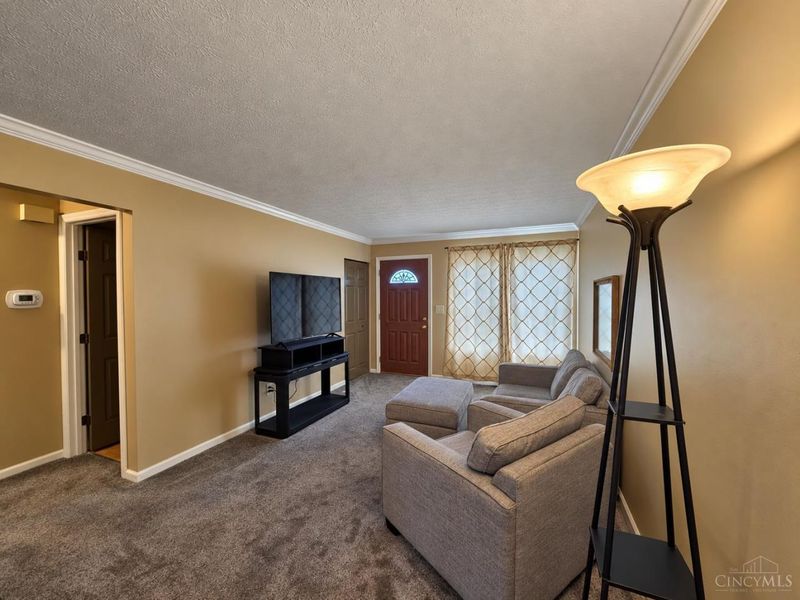 2612 Keysport Lane, Colerain Township, OH 45231 Photo 3