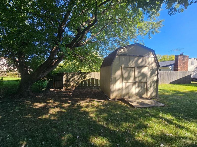 2612 Keysport Lane, Colerain Township, OH 45231 Photo 35