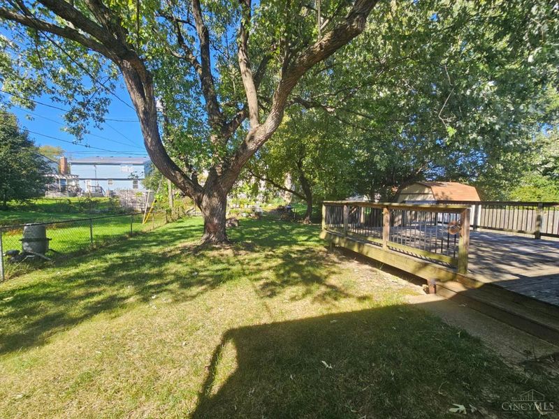 2612 Keysport Lane, Colerain Township, OH 45231 Photo 37