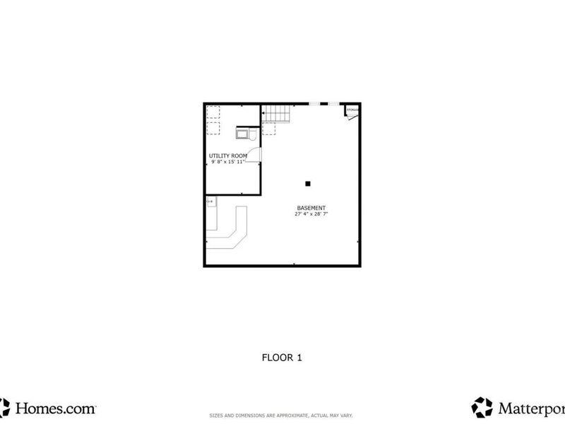 2612 Keysport Lane, Colerain Township, OH 45231 Photo 40
