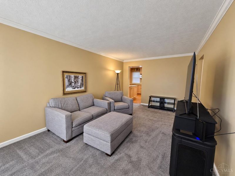 2612 Keysport Lane, Colerain Township, OH 45231 Photo 5