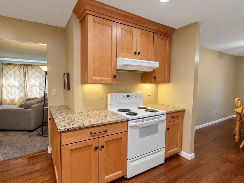 2612 Keysport Lane, Colerain Township, OH 45231 Photo 8