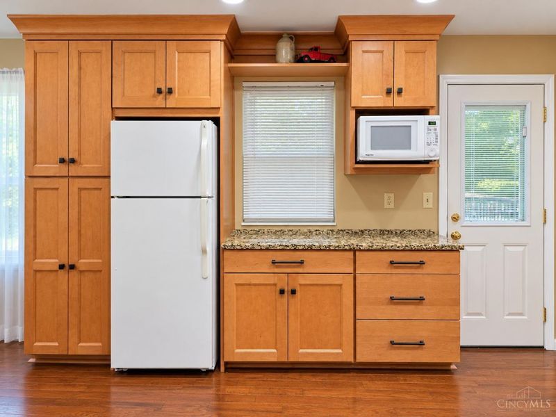 2612 Keysport Lane, Colerain Township, OH 45231 Photo 9