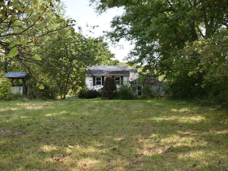 6874 St Rt 133, Wayne Township, OH 45162 Photo 1