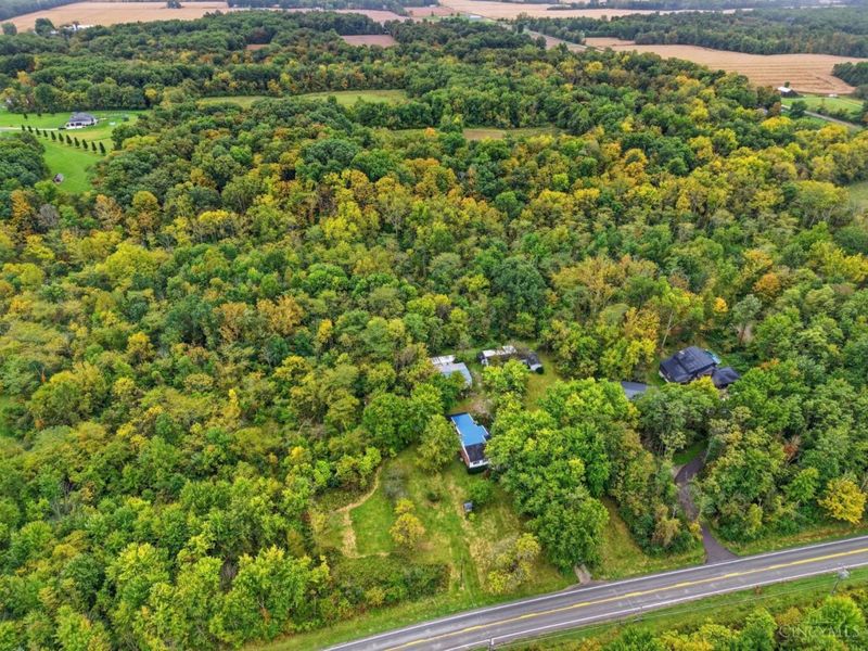 6874 St Rt 133, Wayne Township, OH 45162 Photo 10