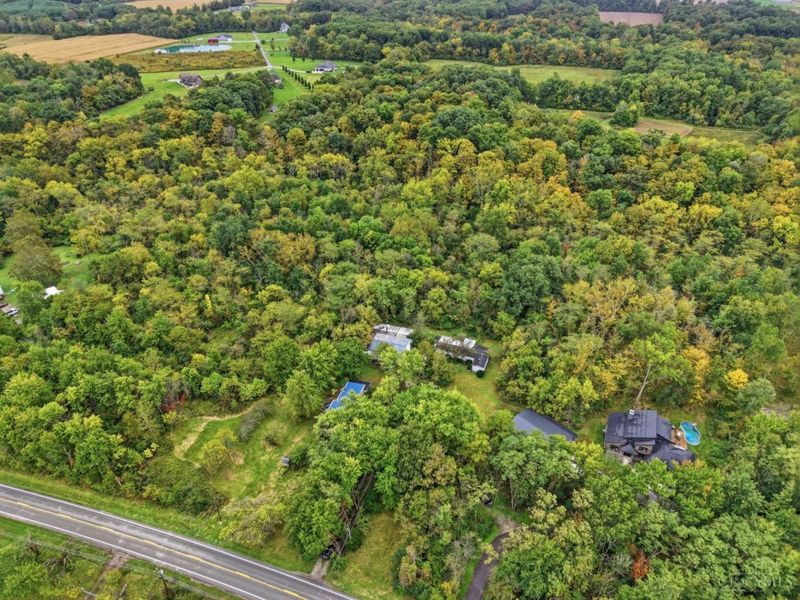 6874 St Rt 133, Wayne Township, OH 45162 Photo 13