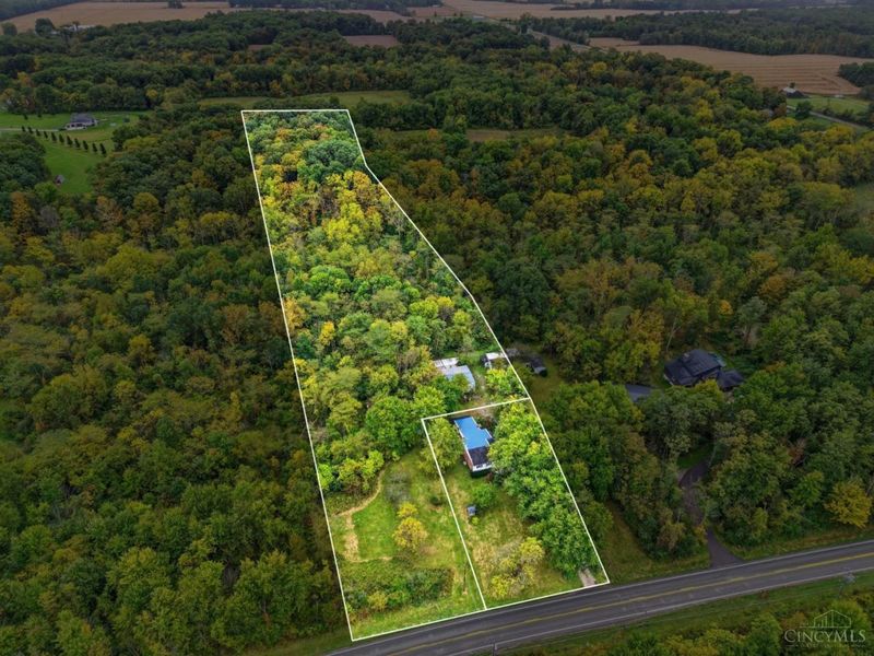 6874 St Rt 133, Wayne Township, OH 45162 Photo 14