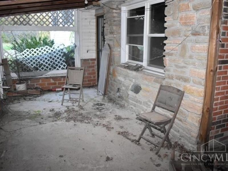 6874 St Rt 133, Wayne Township, OH 45162 Photo 15