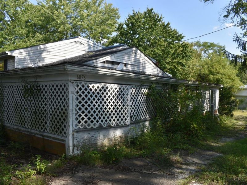 6874 St Rt 133, Wayne Township, OH 45162 Photo 2