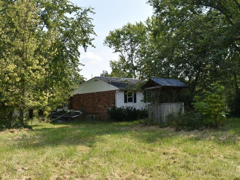 6874 St Rt 133, Wayne Township, OH 45162 Photo 3