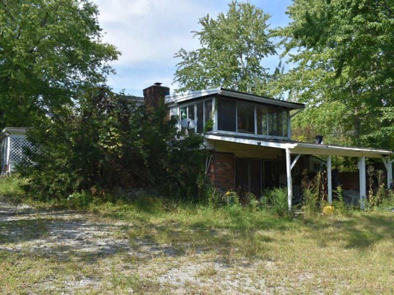 6874 St Rt 133, Wayne Township, OH 45162 Photo 5