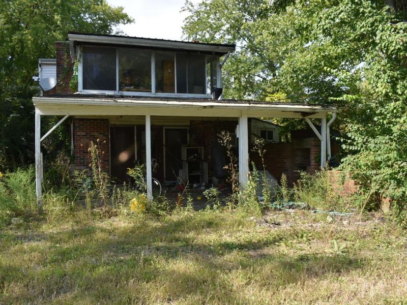 6874 St Rt 133, Wayne Township, OH 45162 Photo 6