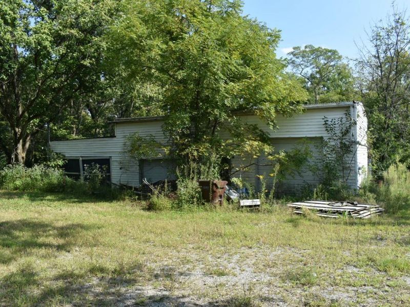 6874 St Rt 133, Wayne Township, OH 45162 Photo 7