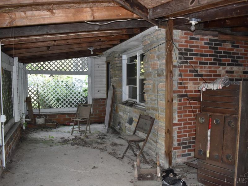 6874 St Rt 133, Wayne Township, OH 45162 Photo 8
