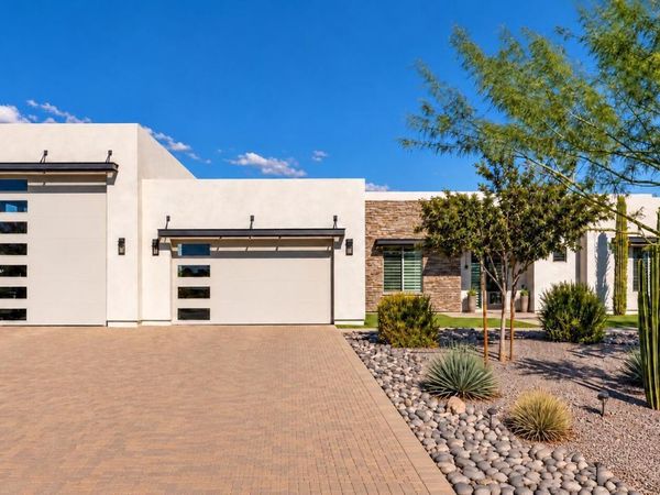 37239 N 11TH Avenue, Phoenix, AZ 85086