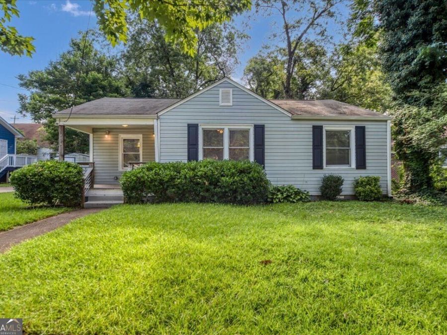 Property Image 1