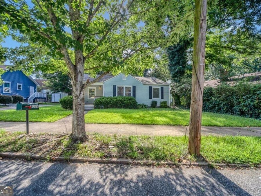 Property Image 4