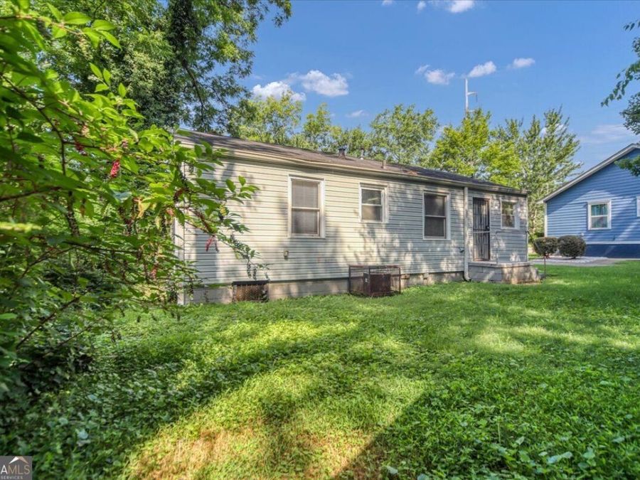 Property Image 31