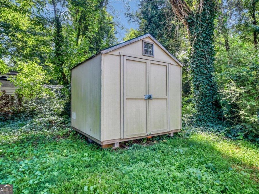 Property Image 33