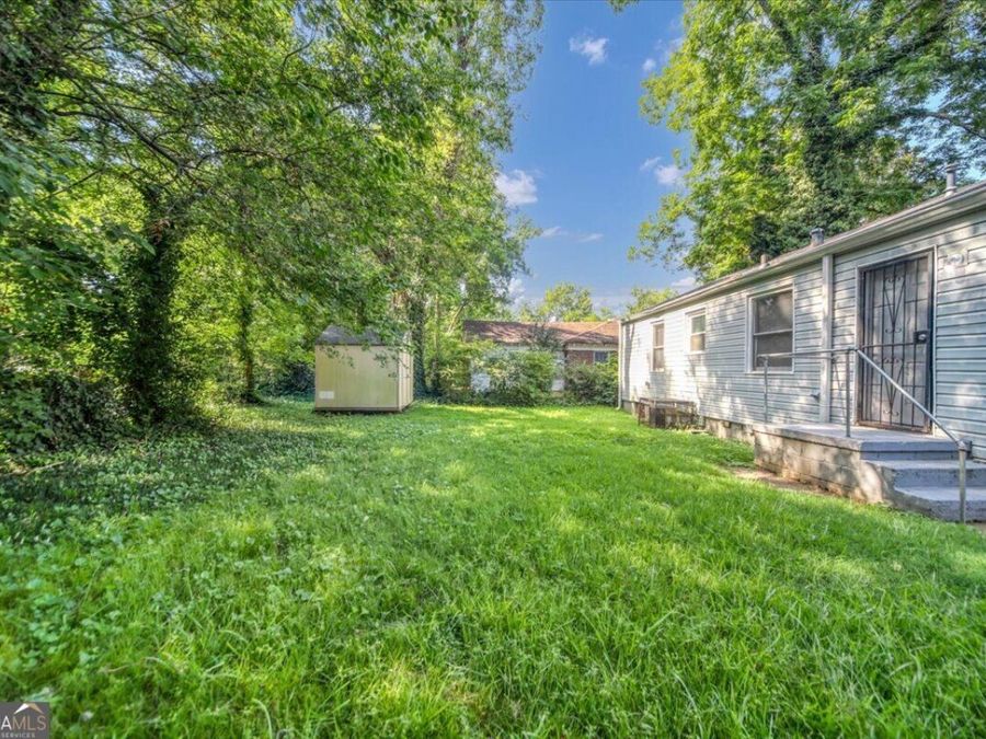 Property Image 34