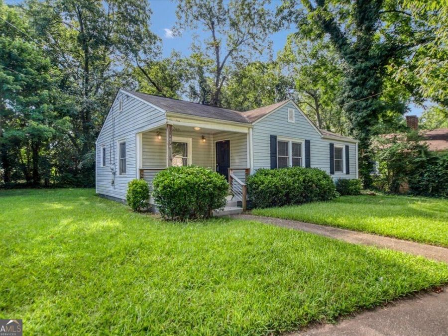 Property Image 5