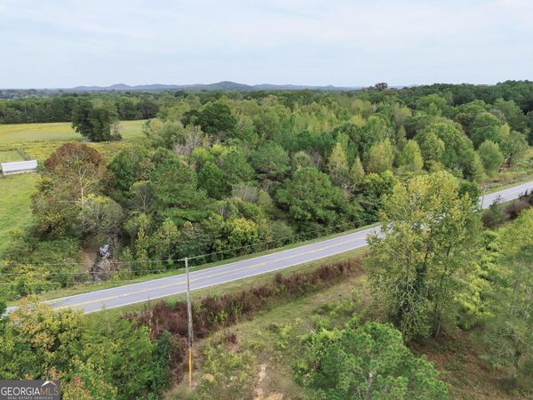 0 Flint Hill Road, Aragon, GA 30104