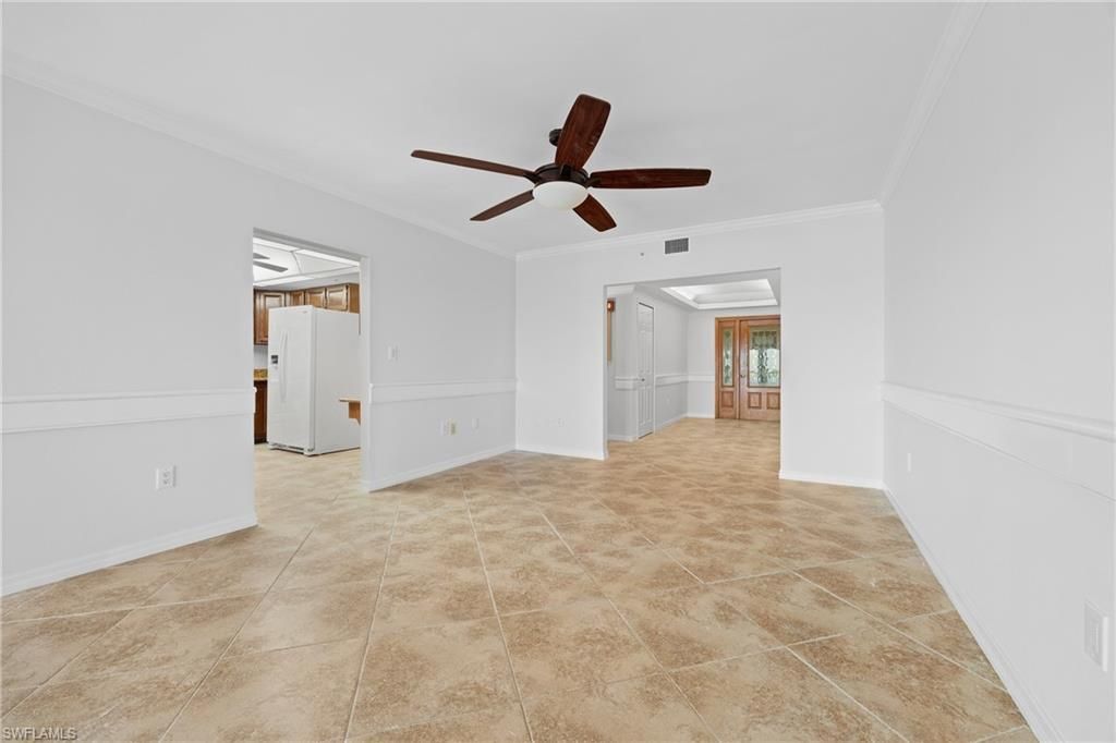 1900 Virginia Ave , Unit 502, Fort Myers, FL 33901 Photo