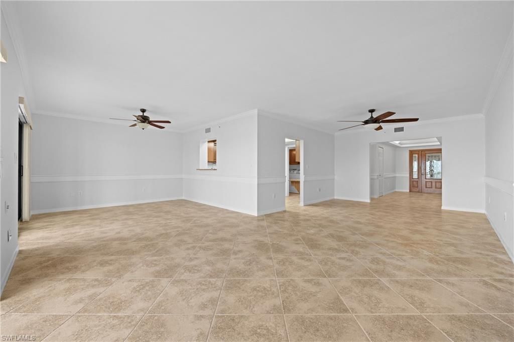 1900 Virginia Ave , Unit 502, Fort Myers, FL 33901 Photo