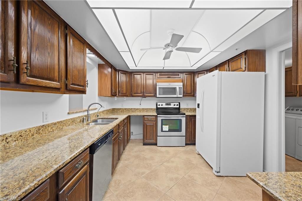 1900 Virginia Ave , Unit 502, Fort Myers, FL 33901 Photo