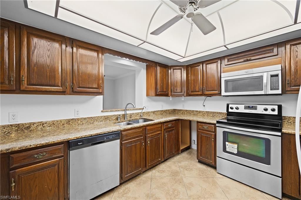 1900 Virginia Ave , Unit 502, Fort Myers, FL 33901 Photo