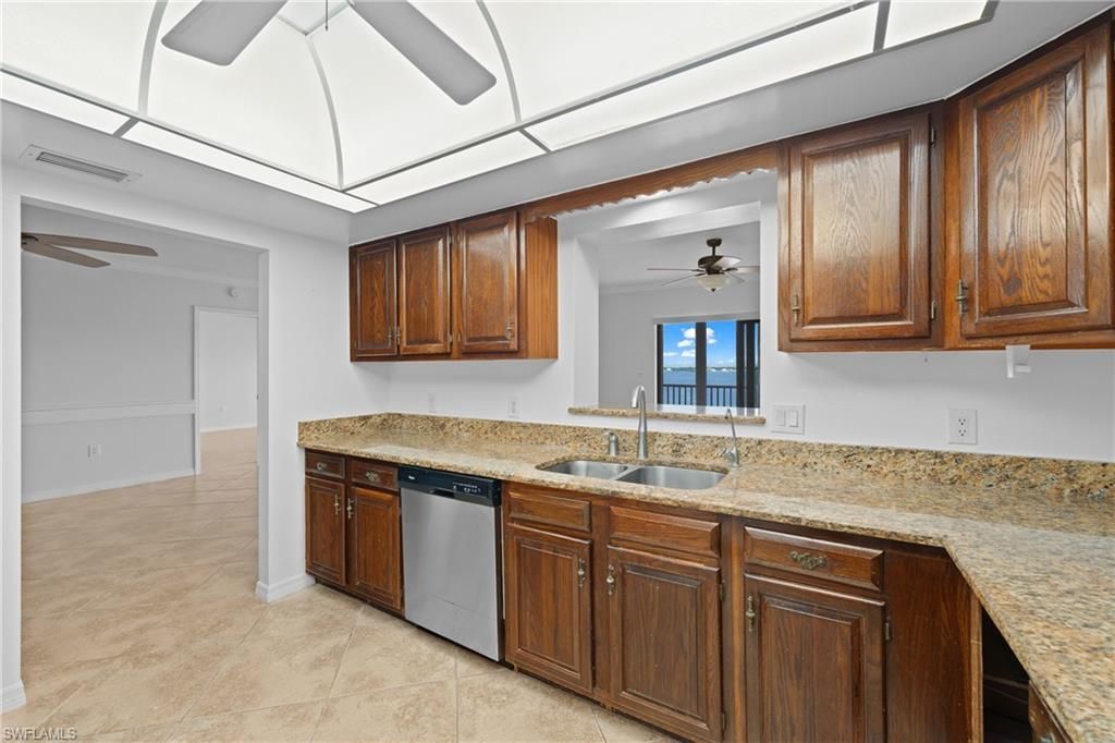 1900 Virginia Ave , Unit 502, Fort Myers, FL 33901 Photo