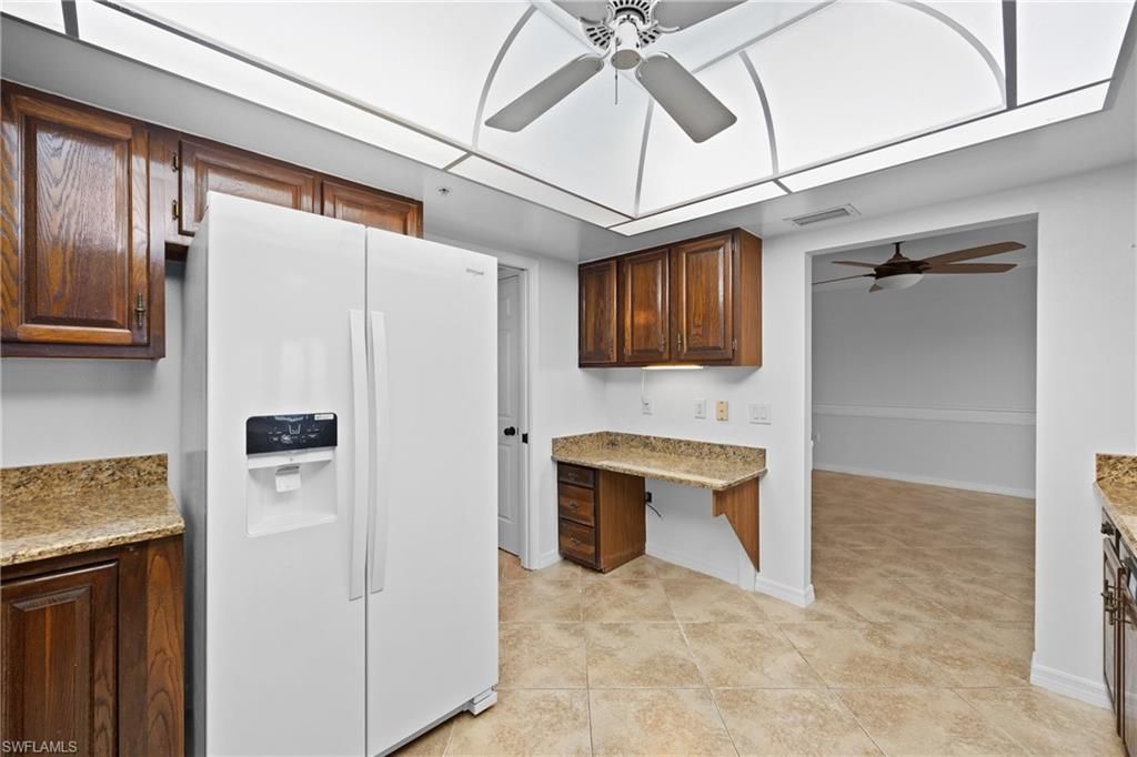 1900 Virginia Ave , Unit 502, Fort Myers, FL 33901 Photo